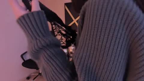 novabeaumont online show from November 27, 11:56 pm