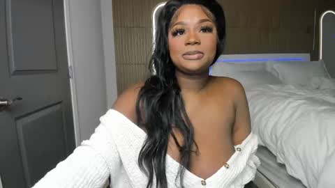 Nova online show from November 1, 11:04 pm