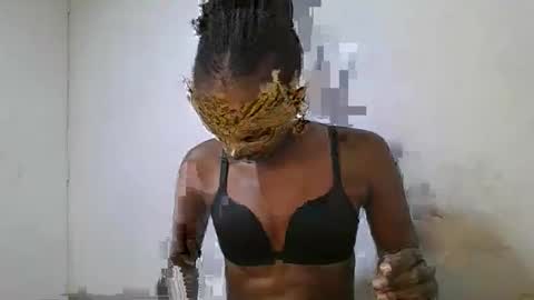 Novah online show from April 15, 12:19 pm