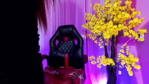 novanight_ online show from January 11, 5:52 pm