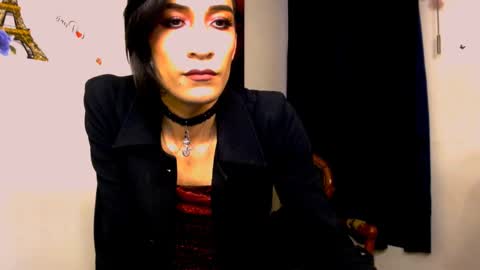 Nova...  online show from March 8, 11:18 pm