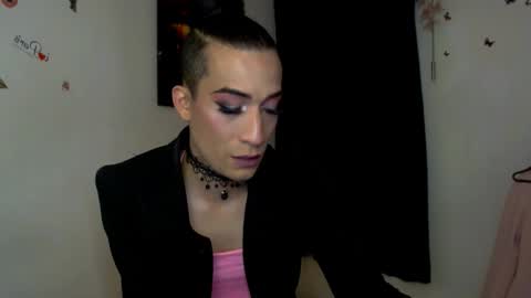 Nova...  online show from September 17, 10:02 pm