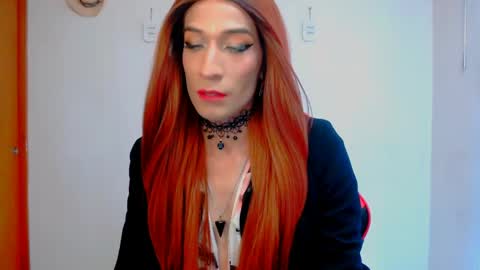Nova...  online show from May 20, 10:49 pm