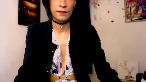 Nova...  online show from February 22, 11:24 pm