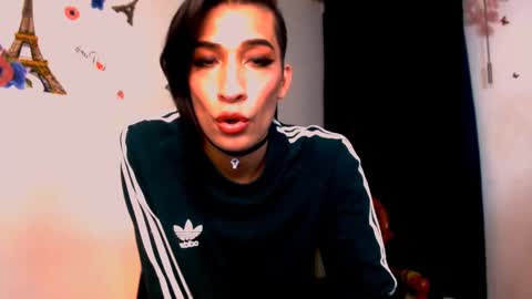 Nova...  online show from February 28, 11:56 pm