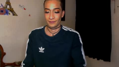 Nova...  online show from September 27, 12:08 am