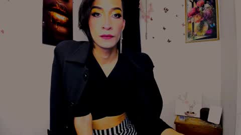 Nova...  online show from February 22, 1:55 am