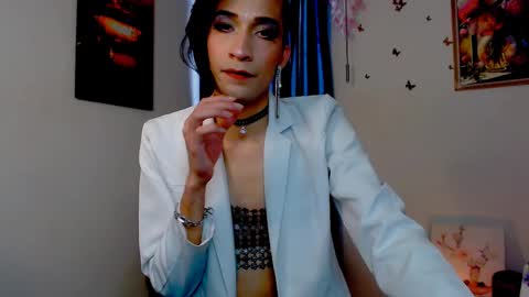 Nova...  online show from February 26, 10:36 pm