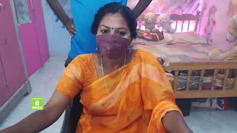 Novapol online show from October 22, 2:08 pm