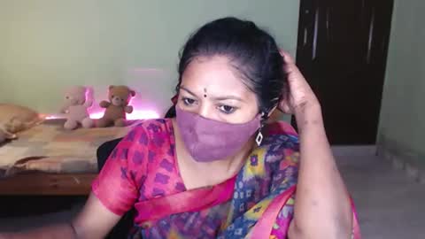 Novapol online show from May 27, 1:30 pm