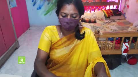 Novapol online show from November 22, 2:59 pm