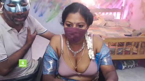 Novapol online show from October 21, 1:48 pm