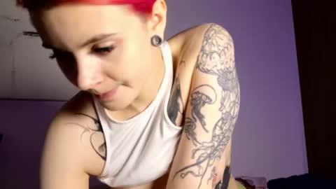 Nova online show from February 26, 7:39 pm