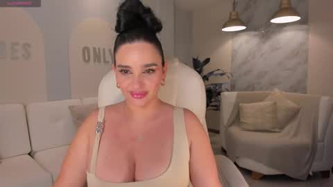 Nova online show from December 2, 9:02 pm