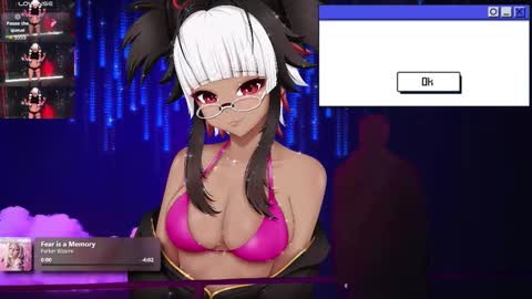 Nova Star  online show from March 17, 3:00 am