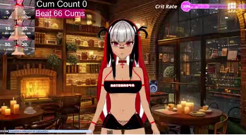 Nova Star  online show from November 29, 2:14 pm