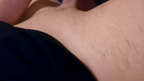 novastars14 online show from February 8, 9:18 pm