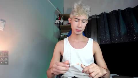 Nova online show from December 22, 12:39 am