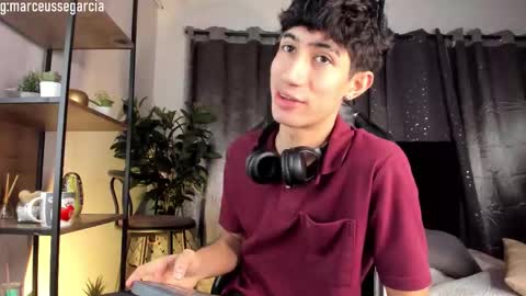 Nova online show from March 25, 11:50 am