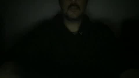 novio_muyalto online show from April 7, 6:48 am