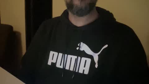 novio_muyalto online show from November 4, 11:06 pm