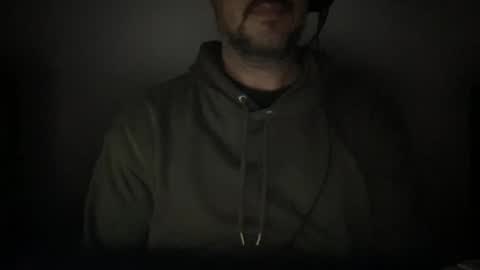 novio_muyalto online show from April 9, 7:47 am