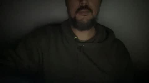 novio_muyalto online show from December 17, 7:15 am