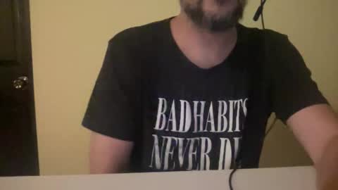 novio_muyalto online show from February 13, 12:03 am