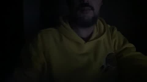 novio_muyalto online show from January 10, 7:03 am