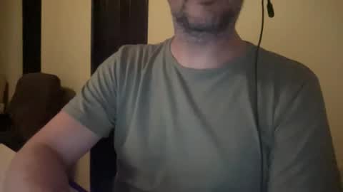 novio_muyalto online show from March 26, 12:50 am