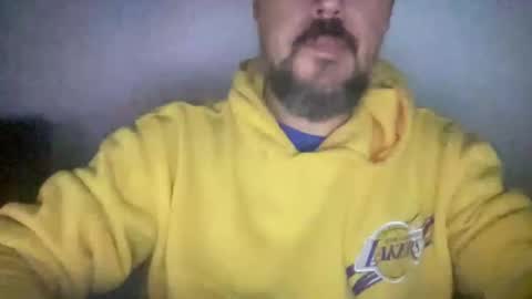 novio_muyalto online show from November 14, 7:21 am