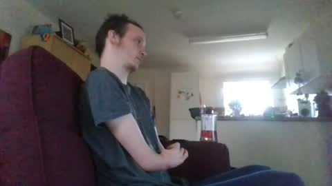 nowonder691 online show from November 27, 12:02 pm