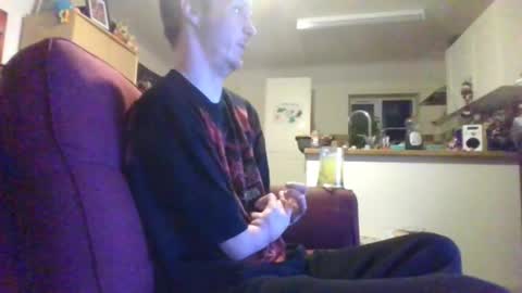 nowonder691 online show from November 30, 4:58 pm