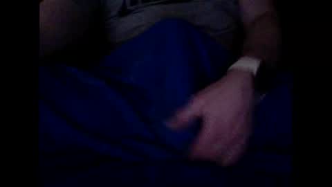 Noxukau online show from January 18, 8:45 am