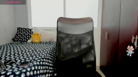 Noxx  online show from January 13, 6:05 pm