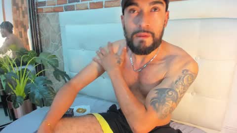 NPGA96 online show from January 8, 10:37 pm