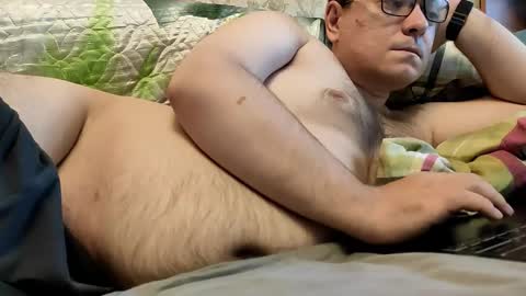 Alistair online show from September 27, 7:39 am