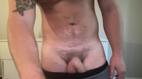 nsfw9898 online show from October 30, 1:44 pm