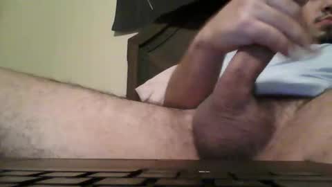 nsfwjose online show from November 23, 8:29 pm