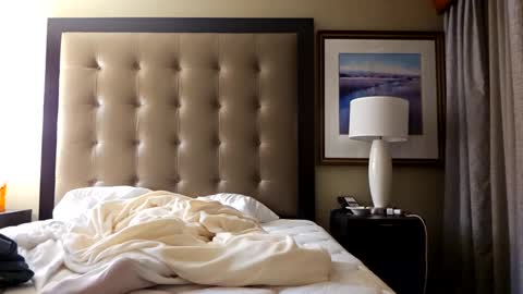 nstar18 online show from December 2, 6:35 am