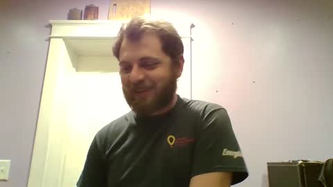 nsy57528 online show from February 4, 12:47 am