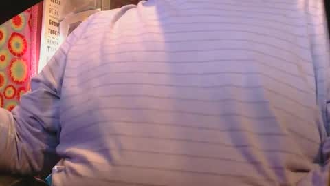 Nthemaster online show from May 13, 12:48 pm