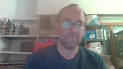 ntmucuty online show from August 3, 8:05 am
