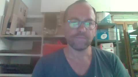 ntmucuty online show from July 9, 12:53 pm