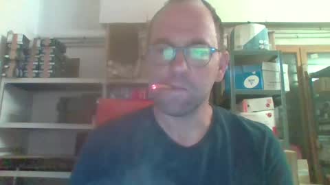 ntmucuty online show from July 31, 9:10 am