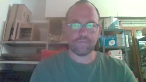 ntmucuty online show from June 22, 7:49 am