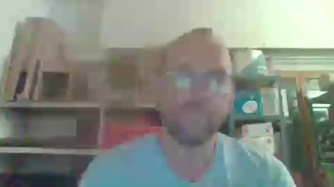 ntmucuty online show from July 1, 1:42 pm