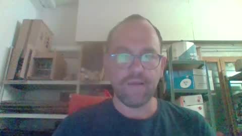 ntmucuty online show from June 20, 12:11 pm