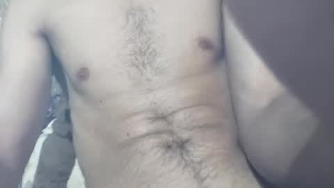 ntomana online show from January 12, 1:29 pm