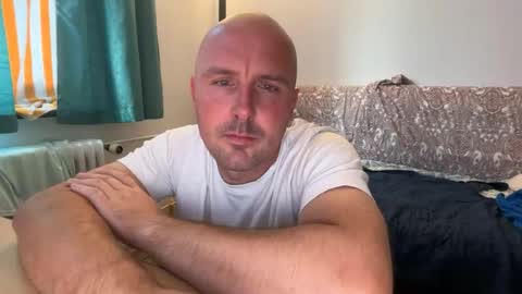 nuancen_stratus_2z online show from August 4, 5:53 pm